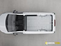 Mercedes VITO Furgone PRO 114 CDI Long | Leggero Furgone <= 35 q.li Altro | Merbag S.p.A.