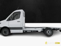 Mercedes SPRINTER Telaio 515CDI 43/35 PRO | Leggero Furgone <= 35 q.li Altro | Merbag S.p.A.