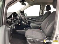 Mercedes Classe V V Compact 250 d Executive Business auto | Automobile Altro | Merbag S.p.A.