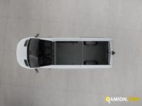Mercedes SPRINTER Furgone 517CDI 43/50 PRO | Leggero Furgone <= 35 q.li Altro | Merbag S.p.A.