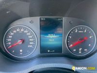 Mercedes SPRINTER SPRINTER | Leggero Furgone <= 35 q.li Altro | Merbag S.p.A.