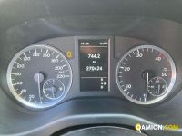 Mercedes VITO 119 Tourer Select Long | Leggero Furgone <= 35 q.li Altro | Merbag S.p.A.
