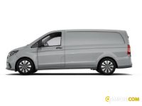 Mercedes VITO Furgone SELECT 116 CDI Long | Leggero Furgone <= 35 q.li Altro | Merbag S.p.A.
