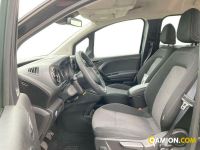 Mercedes CITAN 110 CDI Tourer Long | Leggero Furgone <= 35 q.li Altro | Merbag S.p.A.