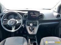 Mercedes CITAN Citan Tourer Long 112 cdi | combi | Merbag S.p.A.