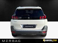 Peugeot 5008 5008 1.5 bluehdi Business s&s 130cv 7p.ti eat8 my21 | Leggero Furgone <= 35 q.li Altro | Merbag S.p.A.