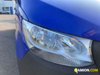Mercedes SPRINTER SPRINTER | Leggero Furgone <= 35 q.li Altro | Merbag S.p.A.