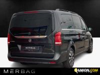 Mercedes Classe V V Sport 250 d Long | Leggero Furgone <= 35 q.li Altro | Merbag S.p.A.