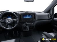 Mercedes VITO mixto 116 cdi extralong Pro | Leggero Furgone <= 35 q.li Altro | Merbag S.p.A.