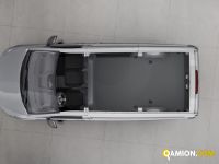 Mercedes VITO Furgone SELECT 116 CDI Long | Leggero Furgone <= 35 q.li Altro | Merbag S.p.A.
