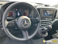 Mercedes SPRINTER Furgone PRO 114 CDI Long | Leggero Furgone <= 35 q.li Altro | Merbag S.p.A.