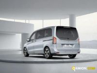 Mercedes Classe V 220 d STYLE Compact | Automobile Altro | Merbag S.p.A.