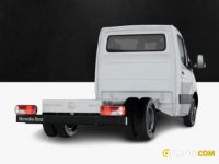 Mercedes SPRINTER Telaio 515CDI 43/35 PRO | Leggero Furgone <= 35 q.li Altro | Merbag S.p.A.