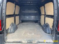 Mercedes VITO 116 F Long | Leggero Furgone <= 35 q.li Altro | Merbag S.p.A.