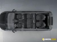 Mercedes Classe V Long 300 d Avantgarde auto | Automobile Altro | Merbag S.p.A.