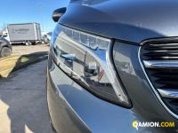 Mercedes Classe V 250 SPORT  | Leggero Furgone <= 35 q.li Altro | Merbag S.p.A.