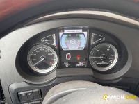 Daf XF XF 480 | truck Altro | Merbag S.p.A.