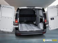 Mercedes VITO Furgone PRO 110 CDI Compact | Leggero Furgone <= 35 q.li Altro | Merbag S.p.A.