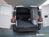 Mercedes VITO Furgone PRO 110 CDI Long | Leggero Furgone <= 35 q.li Altro | Merbag S.p.A.