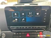 Mercedes AROCS 2546 L 6x2 | Impianto scarrabile Altro | Merbag S.p.A.