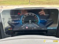 Mercedes ACTROS New Actros L ProCabin 1845 LS | truck Altro | Merbag S.p.A.