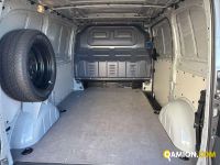 Mercedes VITO 114 Furgone Compact | Leggero Furgone <= 35 q.li Altro | Merbag S.p.A.