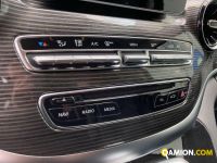 Mercedes Classe V 250 d AVANTGARDE Compact | Automobile Altro | Merbag S.p.A.