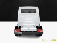 Mercedes SPRINTER Telaio 517CDI 43/50 PRO | Leggero Furgone <= 35 q.li Altro | Merbag S.p.A.