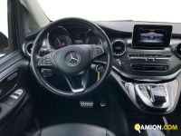 Mercedes Classe V 250 d AVANTGARDE Compact | Automobile Altro | Merbag S.p.A.
