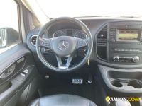 Mercedes VITO 119 Tourer Select Long | Leggero Furgone <= 35 q.li Altro | Merbag S.p.A.