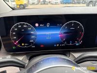 Mercedes Classe V 250 d AVANTGARDE Long | Automobile Altro | Merbag S.p.A.