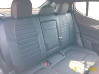 Alfa romeo Tonale 1.6 Sprint 130cv tct6 | Leggero Furgone <= 35 q.li | Merbag S.p.A.