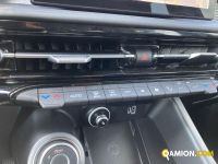 Alfa romeo Tonale 1.6 Sprint 130cv tct6 | Leggero Furgone <= 35 q.li | Merbag S.p.A.