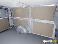 Mercedes VITO Vito Furgone SELECT 116 CDI Long | Leggero Furgone <= 35 q.li Altro | Merbag S.p.A.