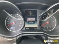 Mercedes Classe V 250 d AVANTGARDE Compact | Automobile Altro | Merbag S.p.A.