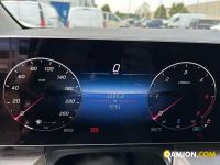 Mercedes Classe V V Long 300 d Avantgarde 4matic auto | Automobile | Merbag S.p.A.