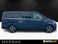 Mercedes Classe V V Long 250 d Avantgarde auto | Automobile | Merbag S.p.A.