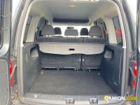 Volkswagen CADDY CADDY | Leggero Furgone <= 35 q.li Altro | Merbag S.p.A.