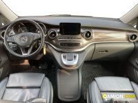 Mercedes Classe V V 250 Extralong Premium | Leggero Furgone <= 35 q.li Altro | Merbag S.p.A.