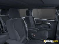 Mercedes Classe V Long 220 d Style auto | Automobile Altro | Merbag S.p.A.