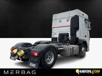 Daf XF 480 XF 480 | Trattore Trattore | Merbag S.p.A.