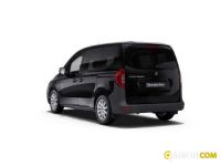 Mercedes CITAN 112 CDI Tourer Long | Leggero Furgone <= 35 q.li Altro | Merbag S.p.A.