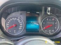 Mercedes CITAN 110 CDI Tourer Long | Leggero Furgone <= 35 q.li Altro | Merbag S.p.A.