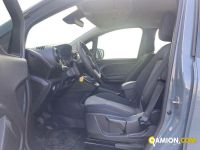 Mercedes CITAN 110 CDI Tourer Long | Leggero Furgone <= 35 q.li Altro | Merbag S.p.A.