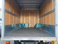 Iveco DAILY DAILY | Leggero Furgone <= 35 q.li Altro | Merbag S.p.A.