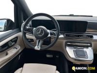 Mercedes Classe V V Long 300 d Exclusive auto | Automobile Altro | Merbag S.p.A.