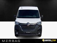 Renault MASTER MASTE  35 | Leggero Furgone <= 35 q.li Altro | Merbag S.p.A.