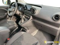 Mercedes CITAN 110 F Long | Leggero Furgone <= 35 q.li Altro | Merbag S.p.A.