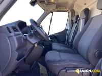 Renault MASTER MASTE  35 | Leggero Furgone <= 35 q.li Altro | Merbag S.p.A.