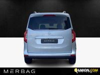 Mercedes Classe T 180 d Premium | Leggero Furgone <= 35 q.li Altro | Merbag S.p.A.